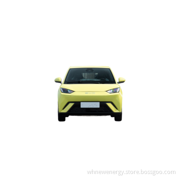 Wholesale 2023 New Energy Motent 405 km Automobile Automobile BYD Seagull Four Wheeler